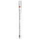 Miss Sporty Naturally Perfect Eyeliner Pencil 010 Cream White, 0.78g