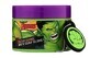 Marvel Avengers Hulk Smash Baby Bath Kit, 75ml