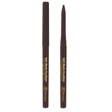 Dermacol Automatische Eyeliner 03 Bruin, 3g