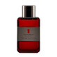Antonio Banderas The Secret Temptation Eau de toilette, 100ml