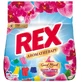 Rex Aromatherapy Colour Orchid, Waspoeder voor gekleurde stoffen, 0.99 kg