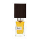 Nasomatto Duro Perfume extract for men, 30ml
