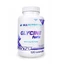 Allnutrition Glycine Forte, 120 capsules
