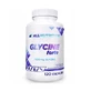 Allnutrition Glycine Forte, 120 capsules