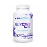 Allnutrition Glycine Forte, 120 Kapseln