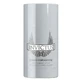 Paco Rabanne Invictus Deodorant Stick, 75ml