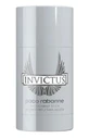 Paco Rabanne Invictus Deodorant Stick, 75ml