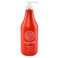 Stapiz Argan by Moist amp; Care Moisturizing shampoo with argan oil, 1000ml
