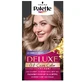 Palette Deluxe Öl-Pflege-Farbe Wachsfarbe mit Micro-Öl 9-11 Cool Light Rose Blonde