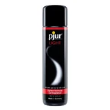 Lubricante de base acuosa Pjur Light Bodyglide, 100ml