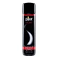 Lubricante de base acuosa Pjur Light Bodyglide, 100ml