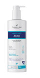 Flos-Lek Emollient Body Lotion for dry, sensitive skin 400 ml
