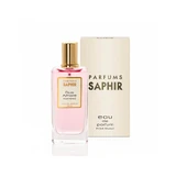 Saphir Due Amore Eau de Parfum, 50ml
