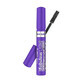 Miss Sporty Fabulous Lash M&#225;scara de pesta&#241;as Stretch It Lash negra, 8ml