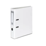 Vaupe, Carpeta A4 Papel Blanco 061/07
