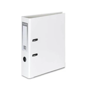 Vaupe, File A4 White File 061/07