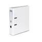 Vaupe, File A4 White File 061/07