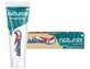 Odol-med3, Naturals Fresh Mint, toothpaste, 75ml
