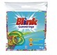 Ammiccamento, elastico, 50g