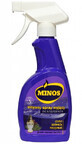 Minos Active spray de curățat pietre funerare, 400 ml