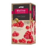 Apteo Natura frambozenvruchtenthee, 20 builtjes