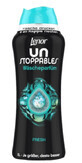 Lenor, Unstoppables Laundry Granules with fresh fragrance, 510g