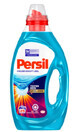 Persil, wash in colors of excellence, wash 25
