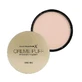 Polvos compactos Max Factor Creme Puff 55 Candle Glow, 14g