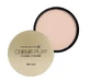 Polvos compactos Max Factor Creme Puff 55 Candle Glow, 14g