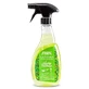 Zielko, Grüner Tee Badespülmittel 500 ml