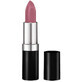 Ruj Miss Sporty Color Matte to Last 201 Silk Nude, 4g