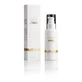 Yes For Lov Sensual Masau Oil, 100ml