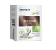 Novativ e-Sze Complex, 60 tablets