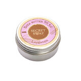 Soap amp;Friends Beurre de karité 99,5% beurre de karité à la lavande, 30ml