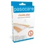 Pasocare Classic Plus patches, 1m x 8cm, Classic Plus, 1 pc - Long wear!