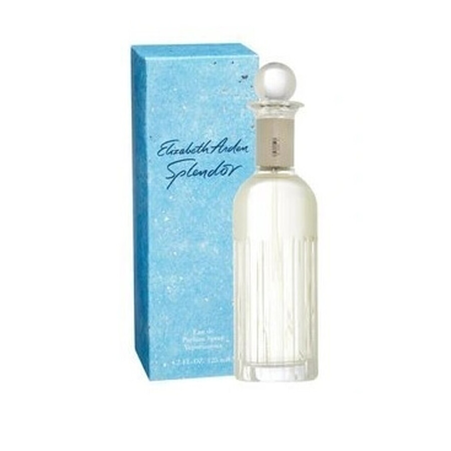 Elizabeth Arden Splendor Eau de Parfum, 125ml