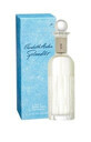 Elizabeth Arden Splendor Eau de Parfum, 125ml