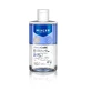 Mincer Pharma DailyCare Nettoyant pour les yeux en deux étapes No.01, 150ml