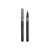 Wibo Million Dollar Eyeliner Klassischer schwarzer Eyeliner, 0,8 g