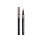 Wibo Million Dollar Eyeliner Classic Zwart, 0.8g