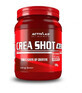 Activlab Crea Shot 2.0 Pomegranate, 500g