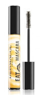Dermacol, M&#225;scara de pesta&#241;as Eat Me Mascara, 10,5 ml