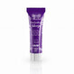 Anwen Conditioner for low porosity hair Emollient Acacia, 15ml