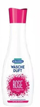 Dr.Beckmann, laundry detergent, rose, 250ml