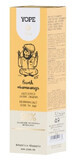 Yope Natural Wound Cream 50 ml