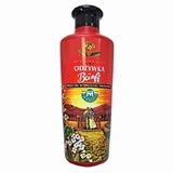Herbaria Banfi Wax Loss Conditioner, 250ml
