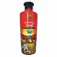 Acondicionador para la pérdida de cera Herbaria Banfi, 250ml