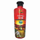 Herbaria Banfi Wax Loss Conditioner, 250ml