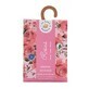 La Casa de los Aromas Aroma Intense Rose fragrance sachet 100ml
