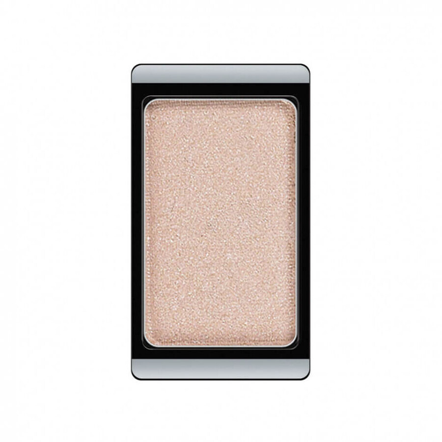 Fard de ochi Artdeco Pearly Porcelain 28, 0.8g